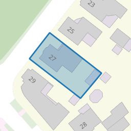 Perceel CUI00-B-2849