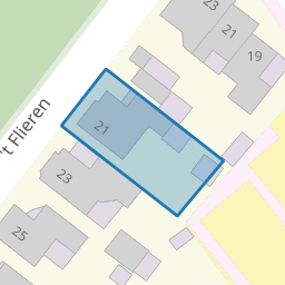 Perceel CUI00-B-2852