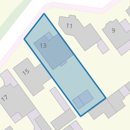 Perceel CUI00-B-2855