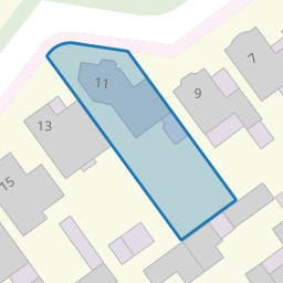 Perceel CUI00-B-2856