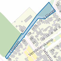 Perceel CUI00-B-2859