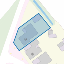 Perceel CUI00-B-2861