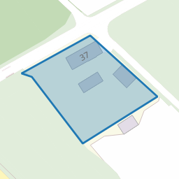 Perceel CUI00-B-2863