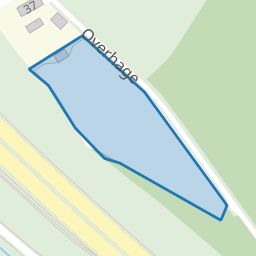 Perceel CUI00-B-2864