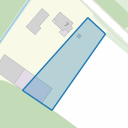 Perceel CUI00-B-2865