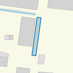 Perceel CUI00-B-2870