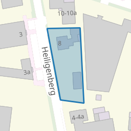 Perceel CUI00-B-2873