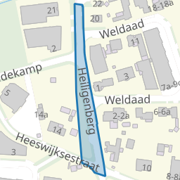 Perceel CUI00-B-2877