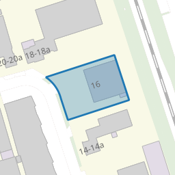 Perceel CUI00-B-2878