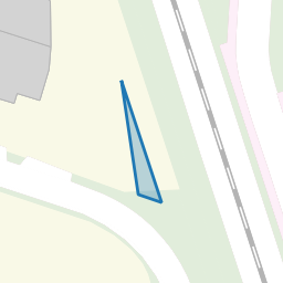 Perceel CUI00-B-2882