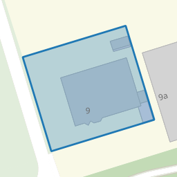 Perceel CUI00-B-2884