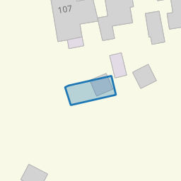 Perceel CUI00-B-2886