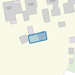 Perceel CUI00-B-2887