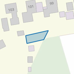 Perceel CUI00-B-2889