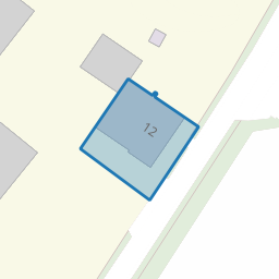 Perceel CUI00-B-2891