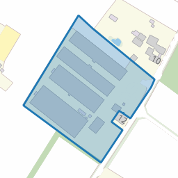 Perceel CUI00-B-2892