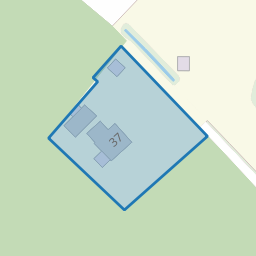 Perceel CUI00-B-2893