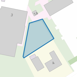 Perceel CUI00-B-2897