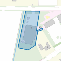 Perceel CUI00-B-2898