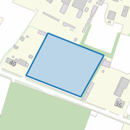 Perceel CUI00-B-2902