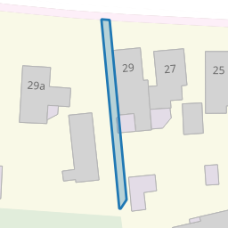 Perceel CUI00-B-2903