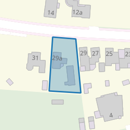 Perceel CUI00-B-2904