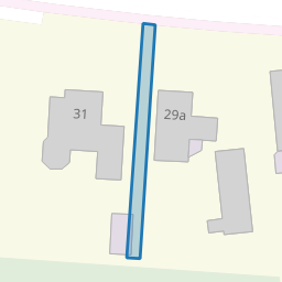 Perceel CUI00-B-2905