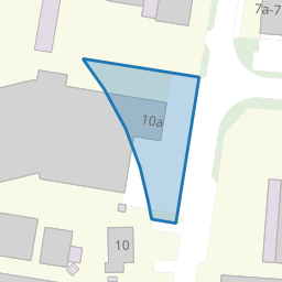 Perceel CUI00-B-2907