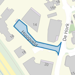 Perceel CUI00-B-2911