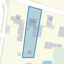 Perceel CUI00-B-2920