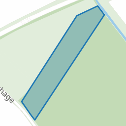 Perceel CUI00-B-2922