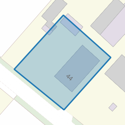 Perceel CUI00-B-2924