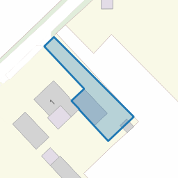 Perceel CUI00-B-2927