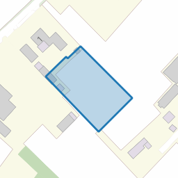 Perceel CUI00-B-2929