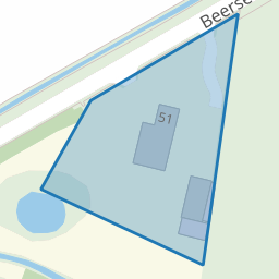 Perceel CUI00-B-2930