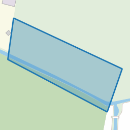 Perceel CUI00-B-2932