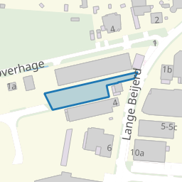 Perceel CUI00-B-2935