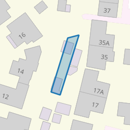 Perceel CUI00-B-2937