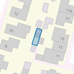 Perceel CUI00-B-2938