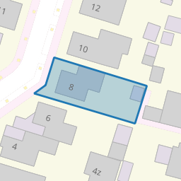 Perceel CUI00-B-2940