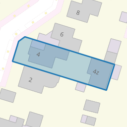 Perceel CUI00-B-2942