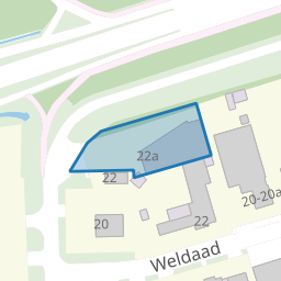 Perceel CUI00-B-2944