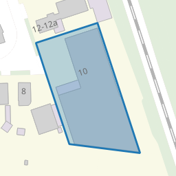 Perceel CUI00-B-2946