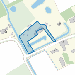 Perceel CUI00-B-2953