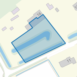 Perceel CUI00-B-2954