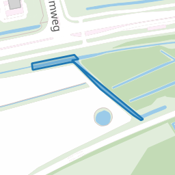 Perceel CUI00-B-2956