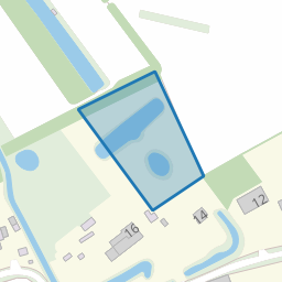 Perceel CUI00-B-2959