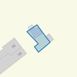 Perceel CUI00-B-2961