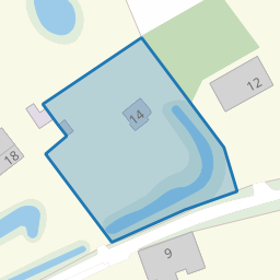 Perceel CUI00-B-2962