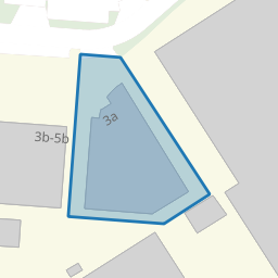 Perceel CUI00-B-2964